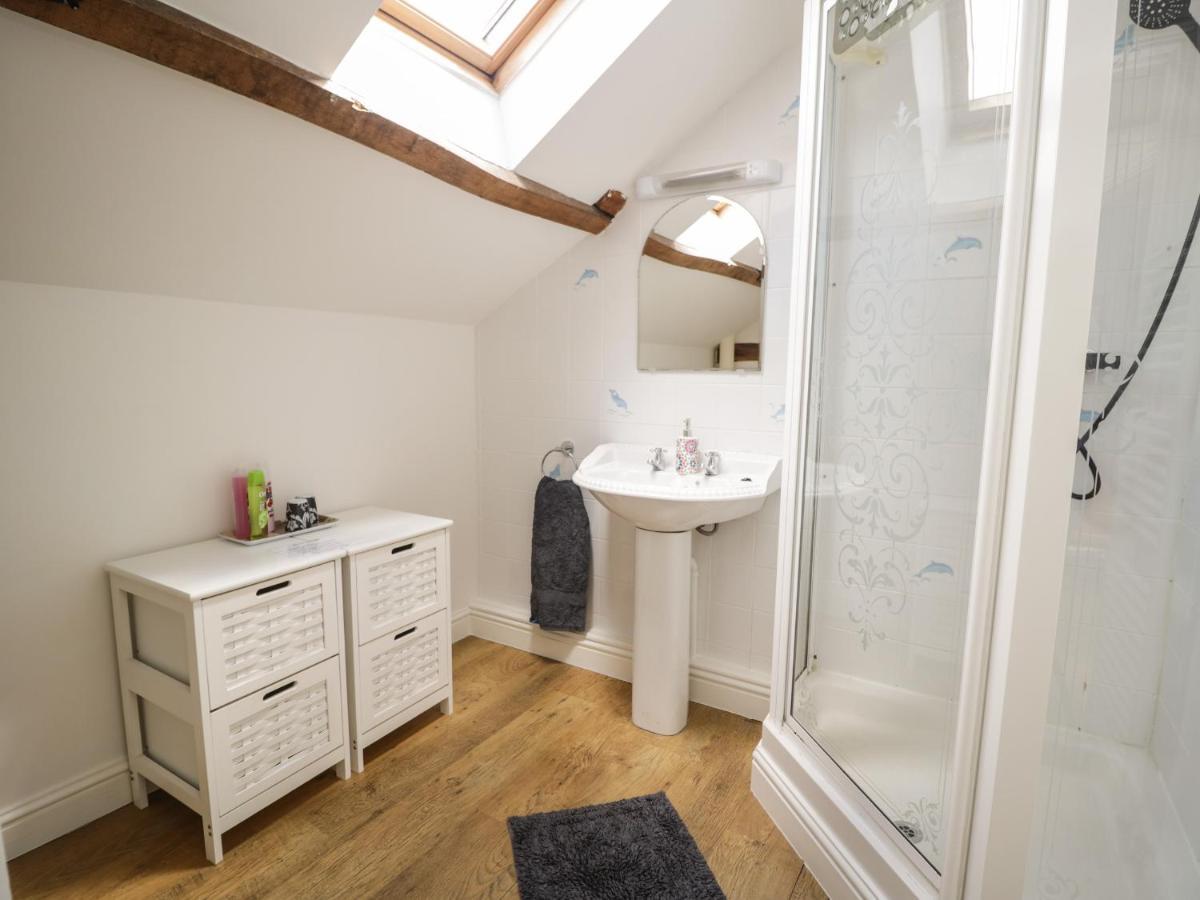 Swallows Nest Holiday home Carlisle (Cumbria)